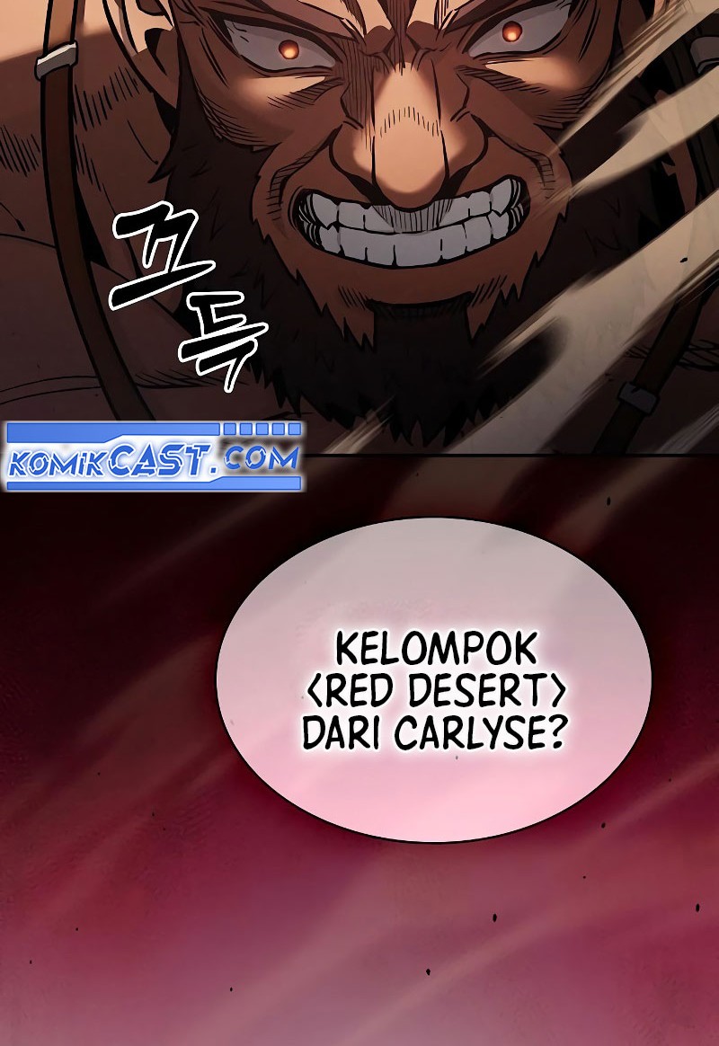 Chapter 106 - halaman 67