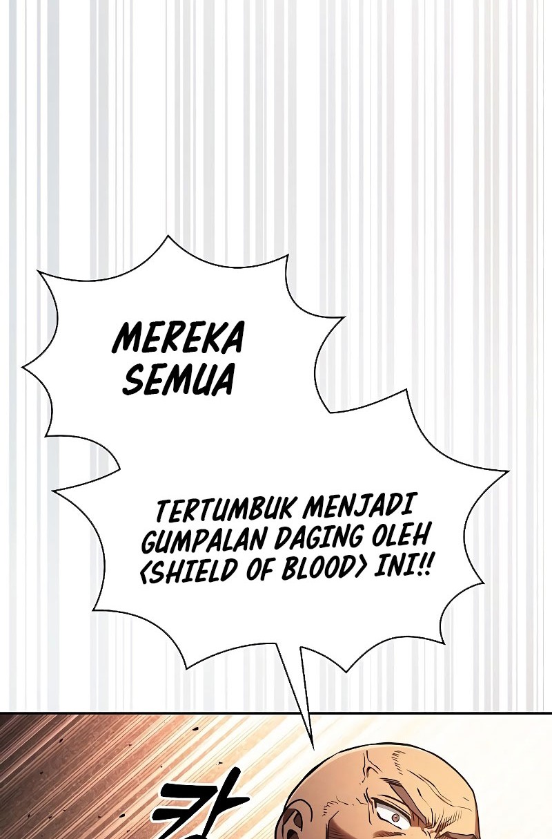 Chapter 106 - halaman 69