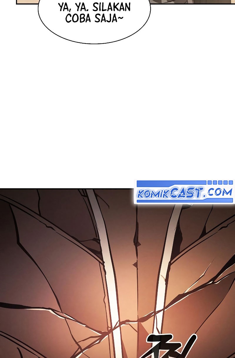 Chapter 106 - halaman 71
