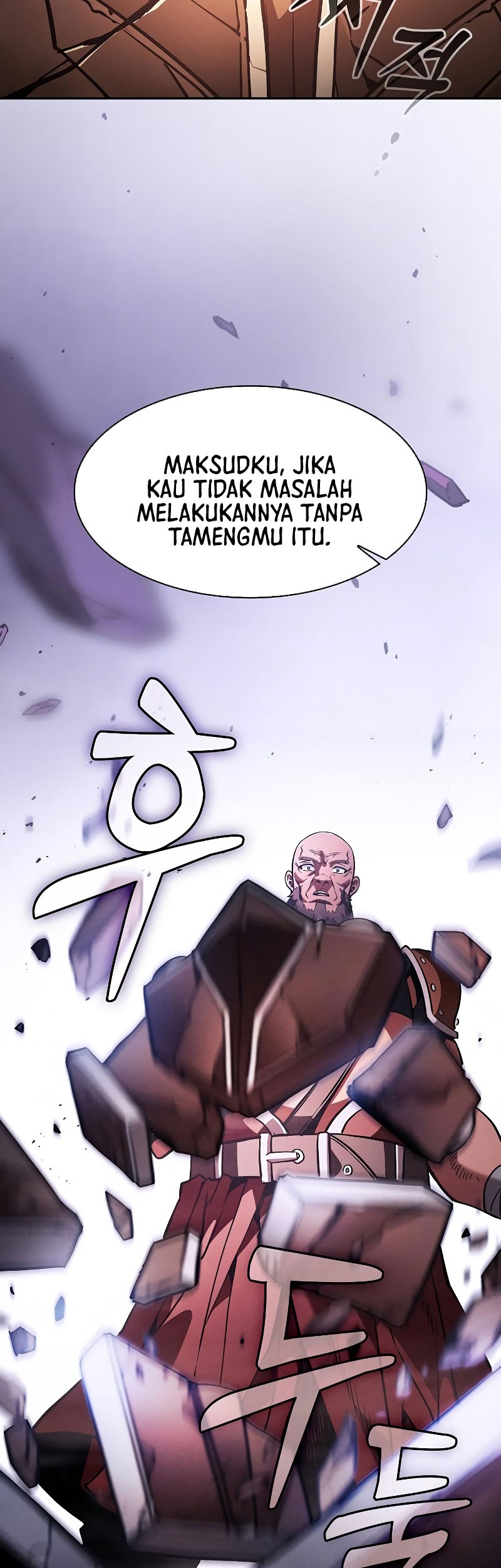 Chapter 106 - halaman 72