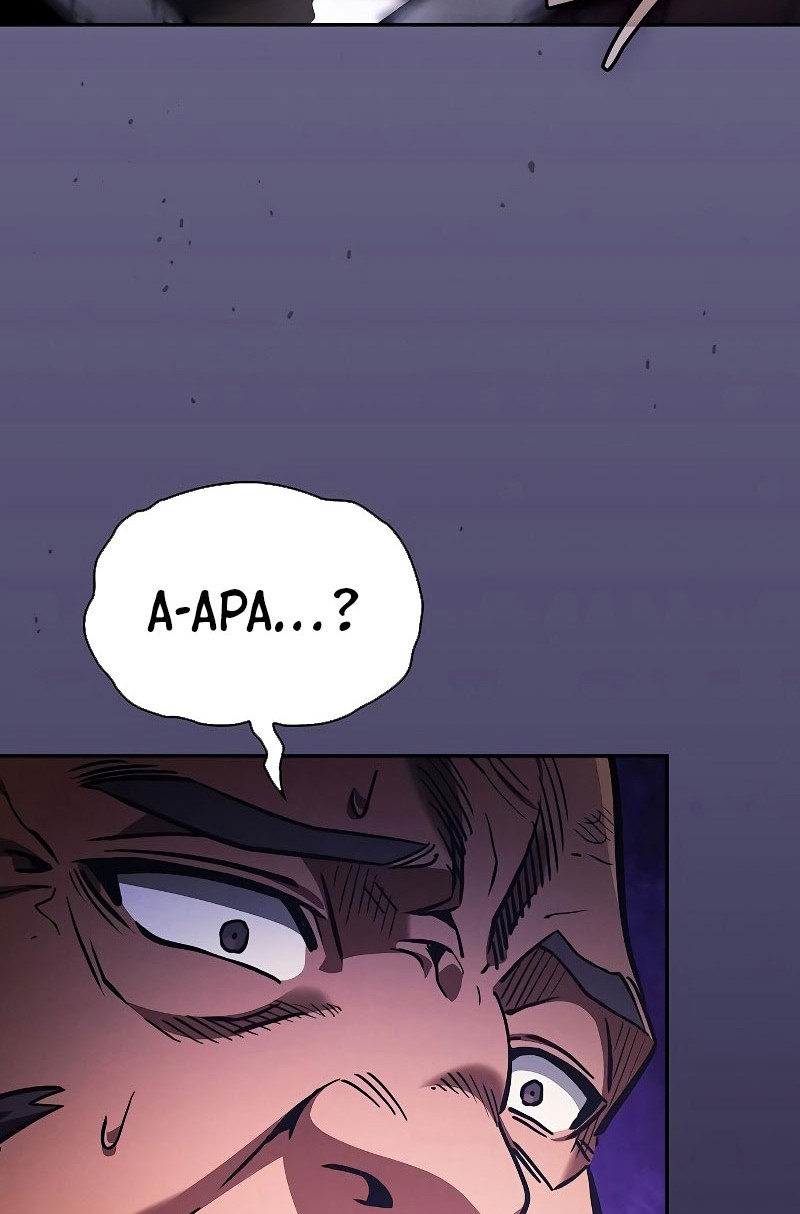 Chapter 106 - halaman 73