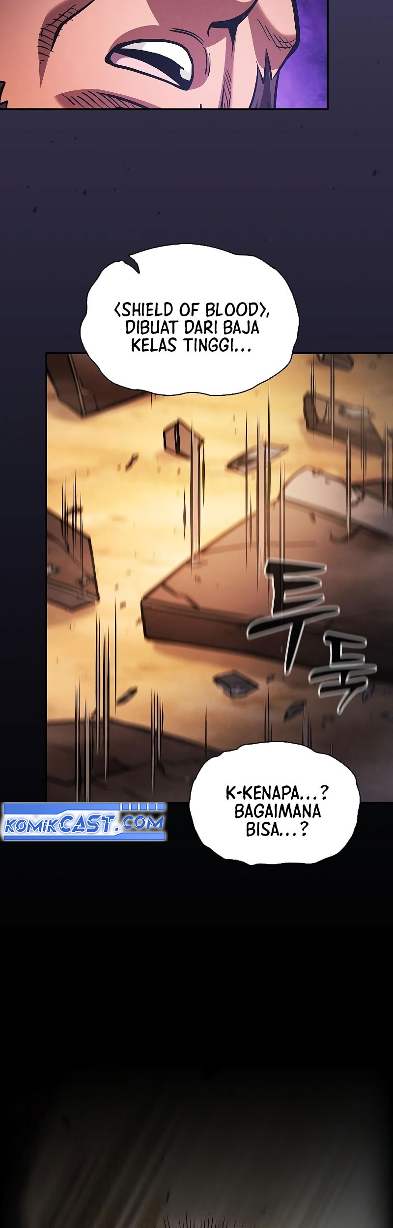Chapter 106 - halaman 74