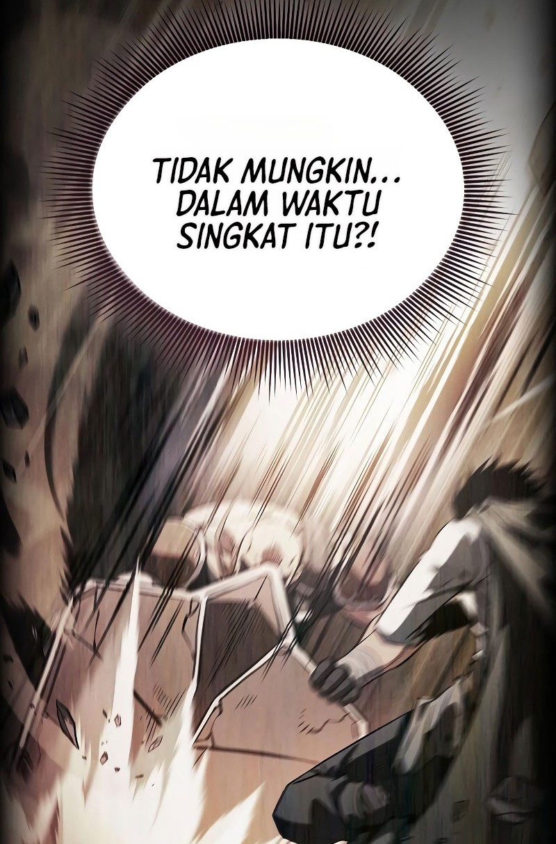 Chapter 106 - halaman 75