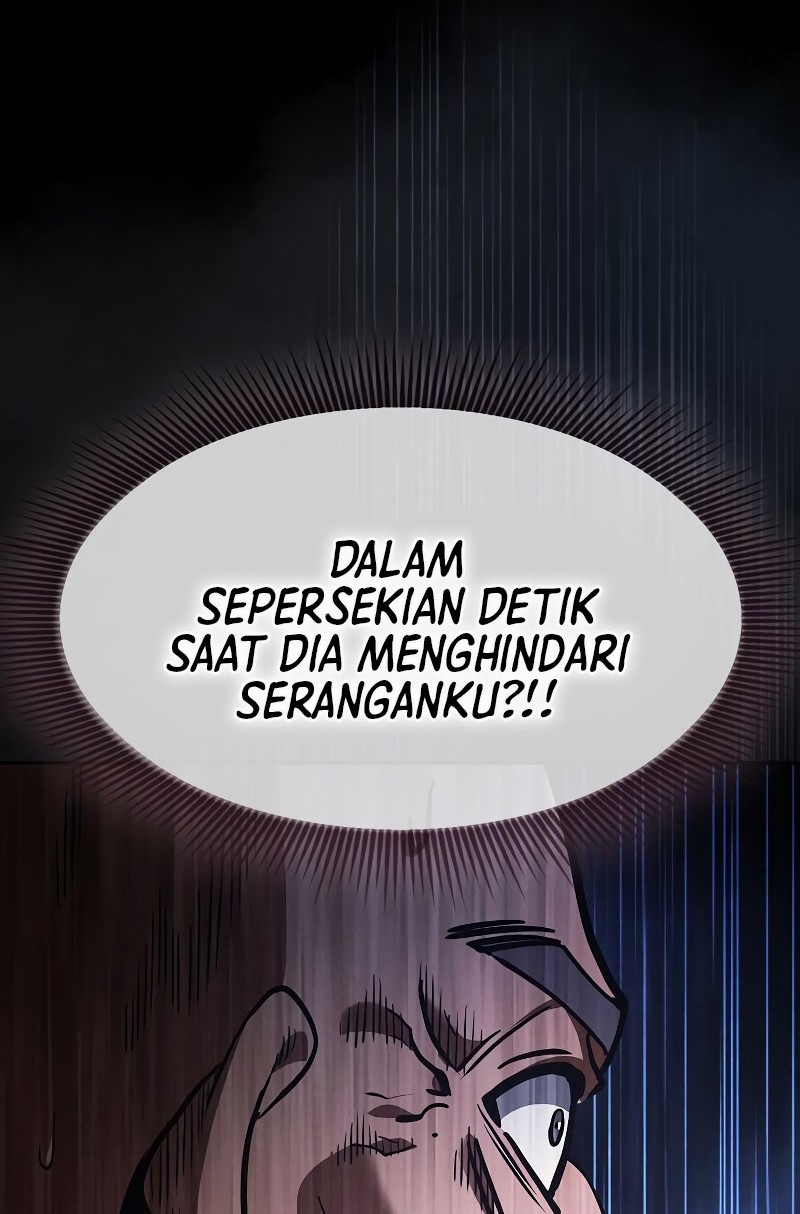 Chapter 106 - halaman 77