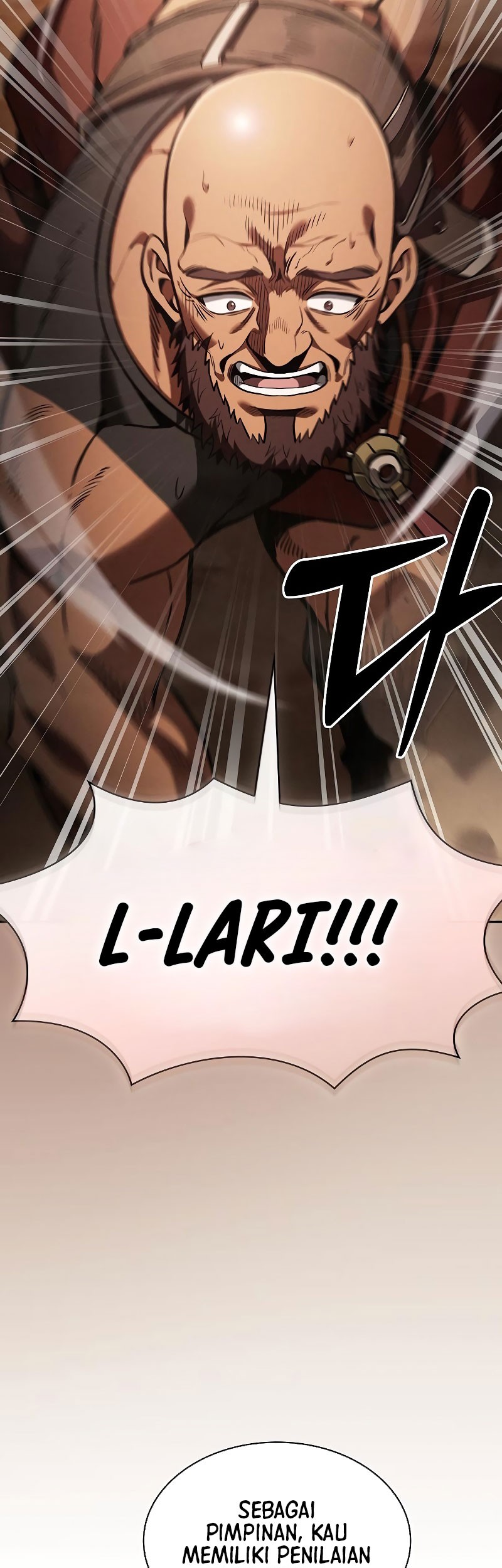 Chapter 106 - halaman 80