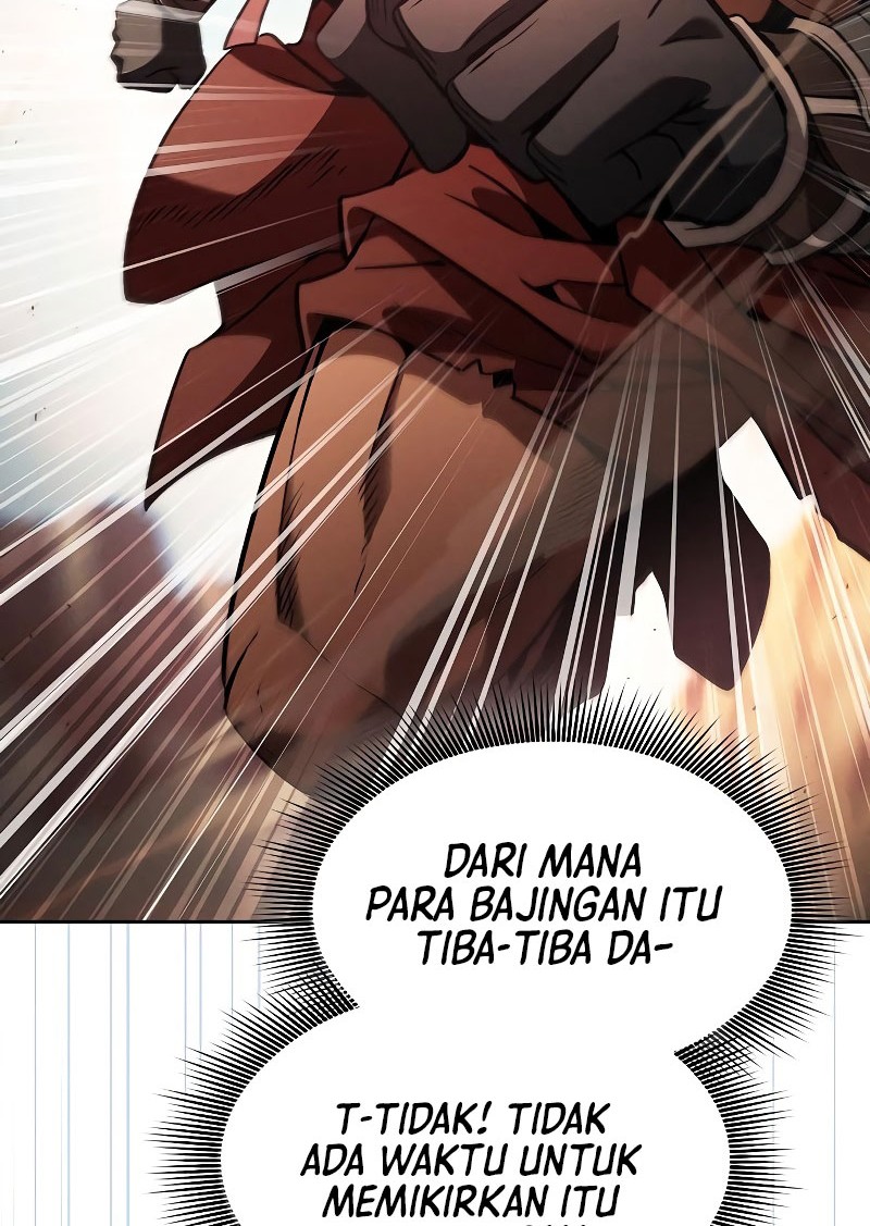 Chapter 106 - halaman 87