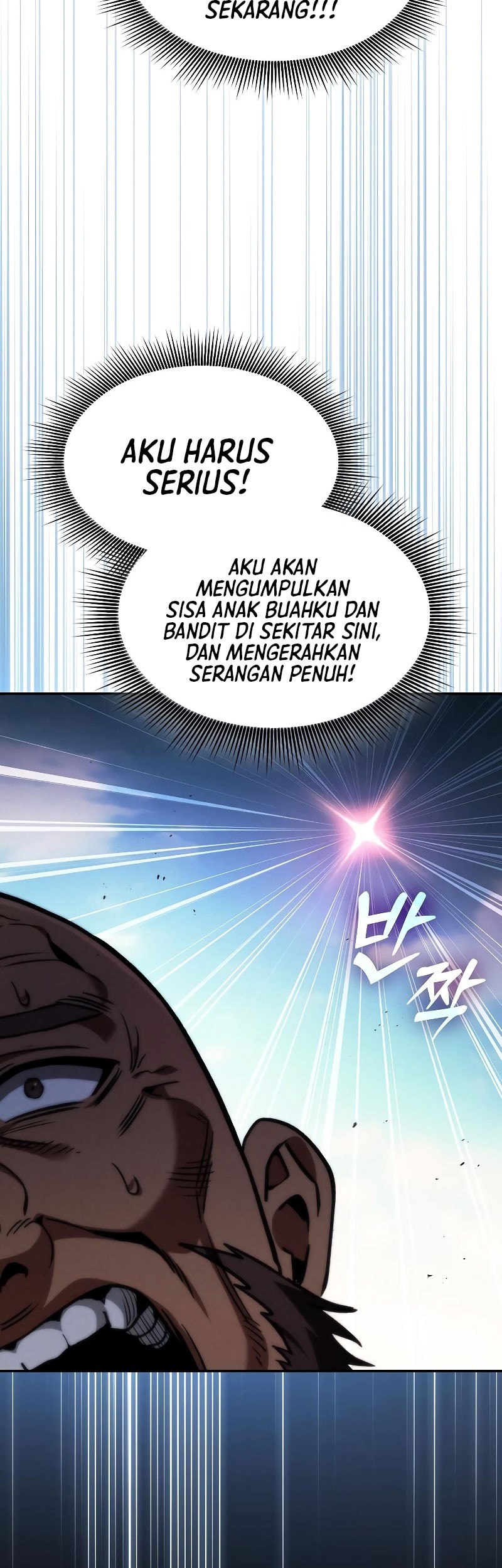 Chapter 106 - halaman 88