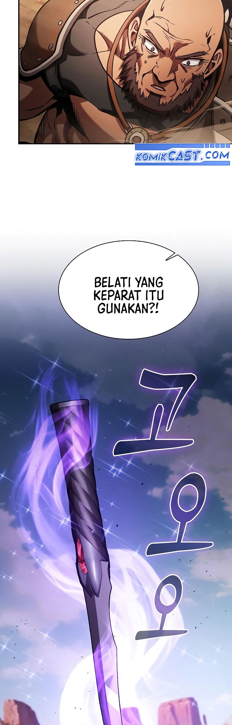 Chapter 106 - halaman 92