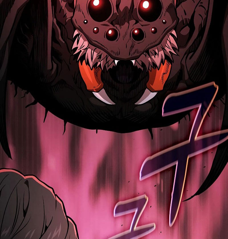 Chapter 106 - halaman 99