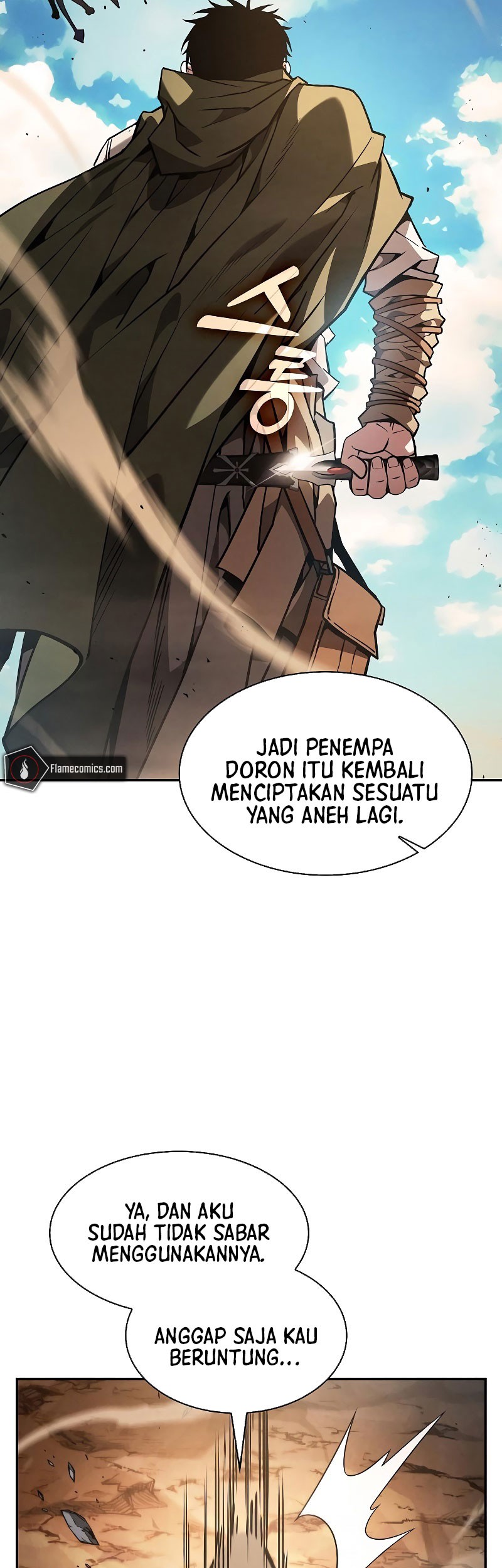 Chapter 106 - halaman 8