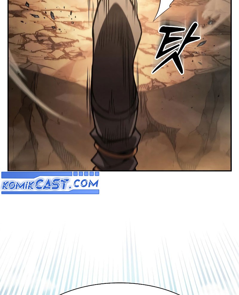 Chapter 106 - halaman 9