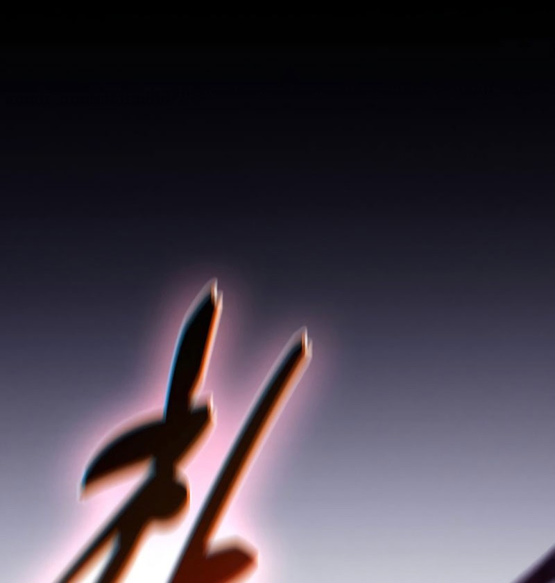 Chapter 106 - halaman 105