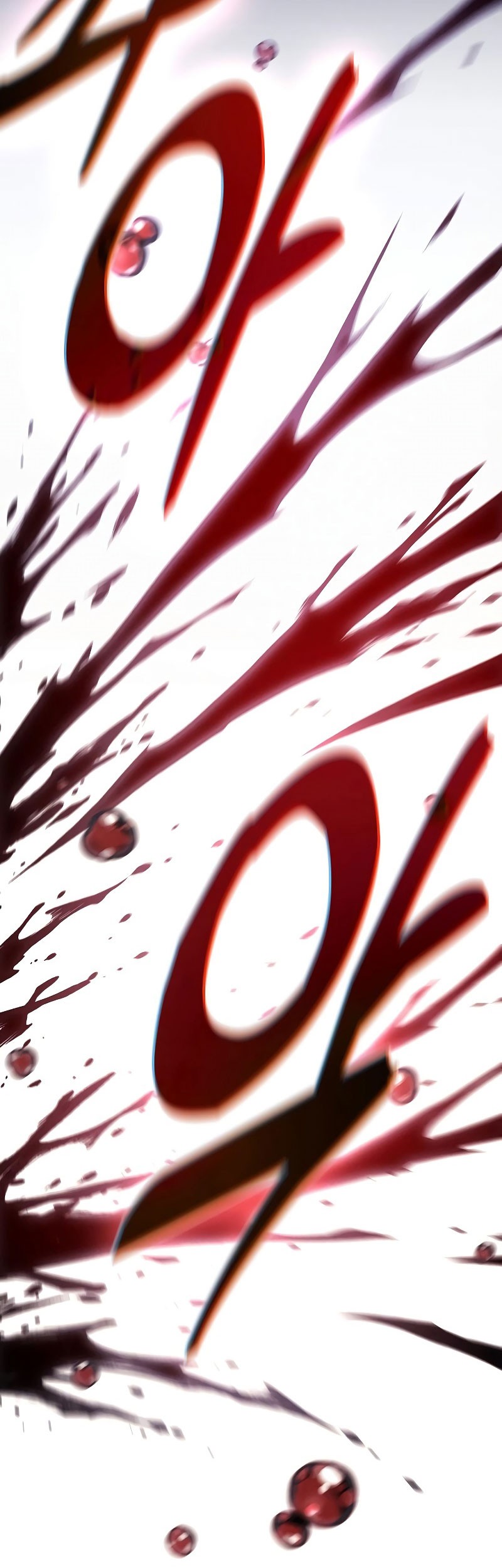 Chapter 106 - halaman 106