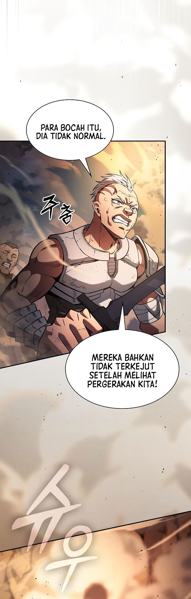 Chapter 106 - halaman 14