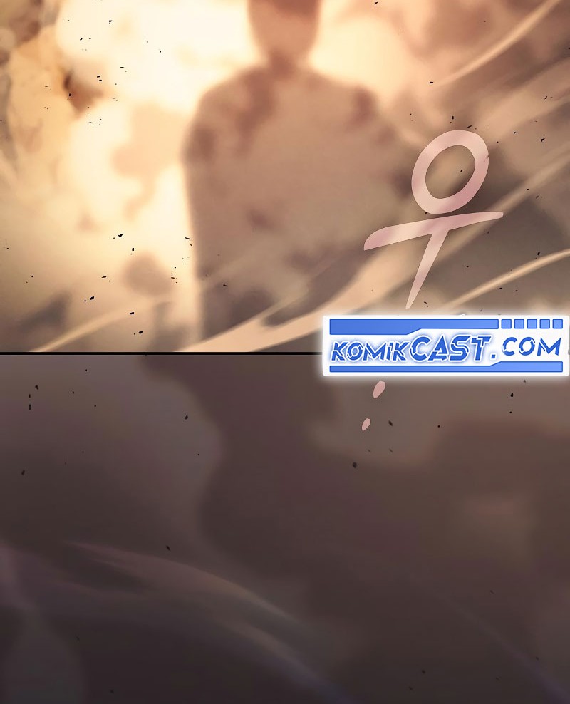 Chapter 106 - halaman 15
