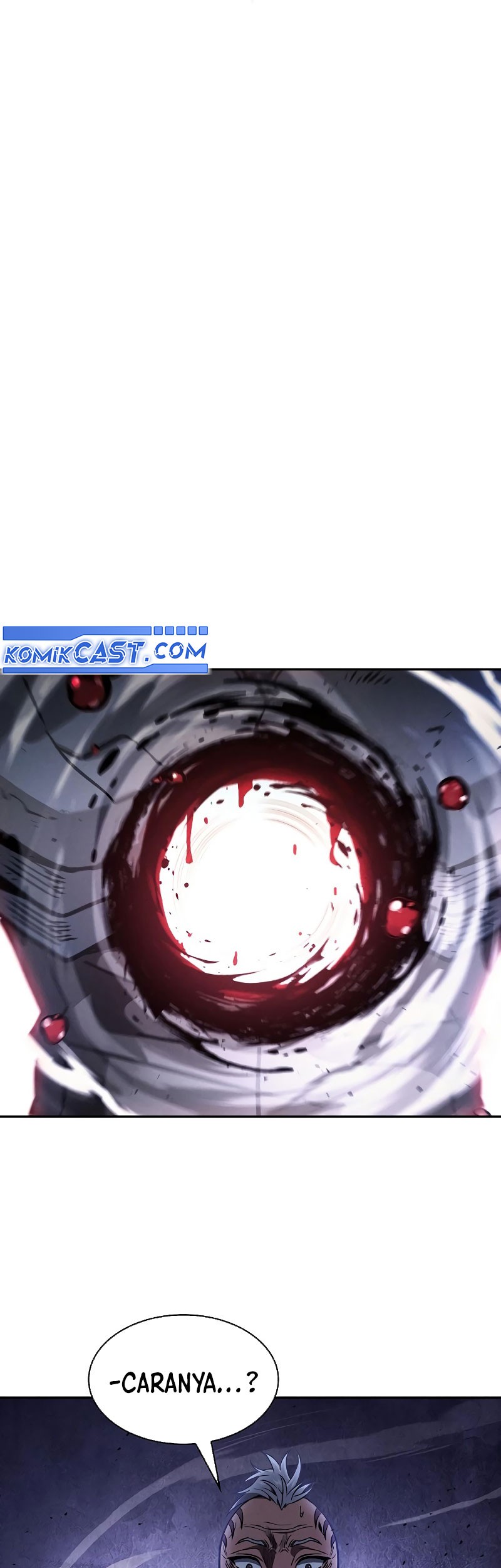 Chapter 106 - halaman 18