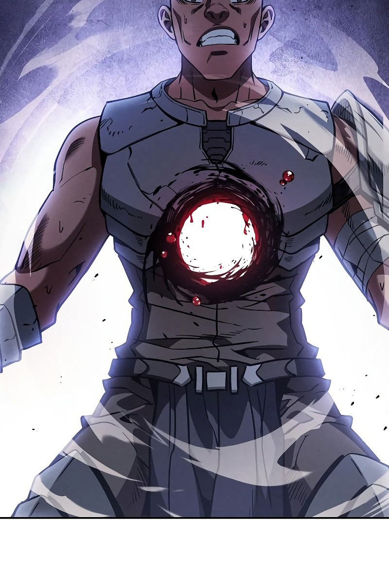 Chapter 106 - halaman 19