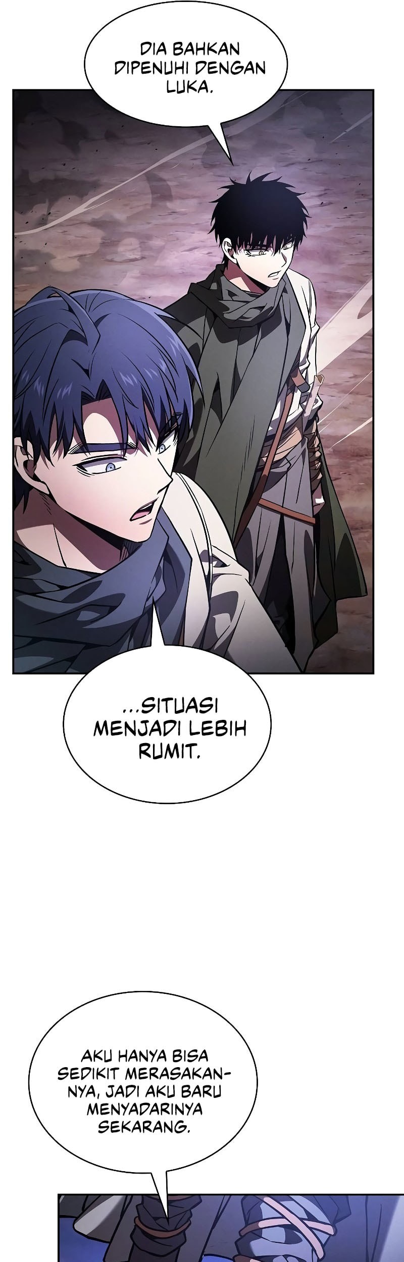 Chapter 107 - halaman 39