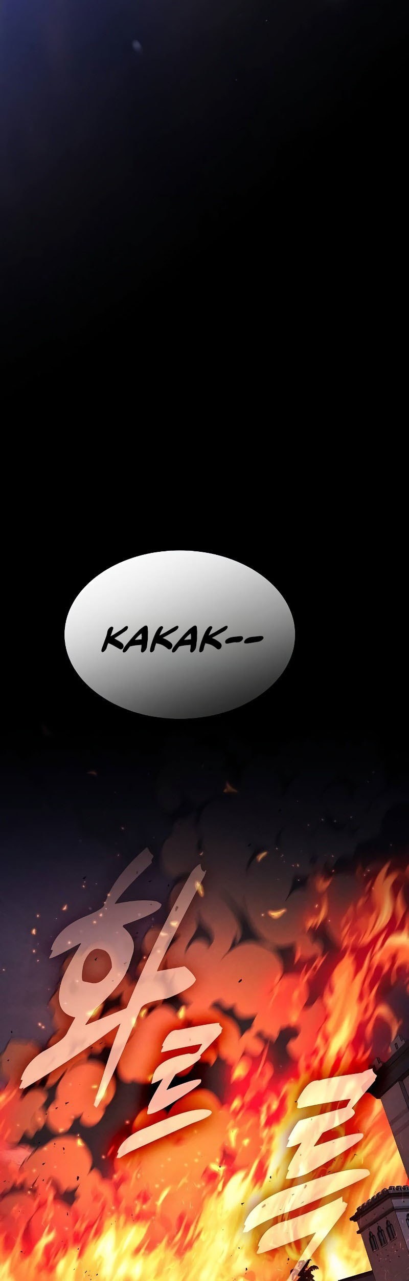 Chapter 107 - halaman 45