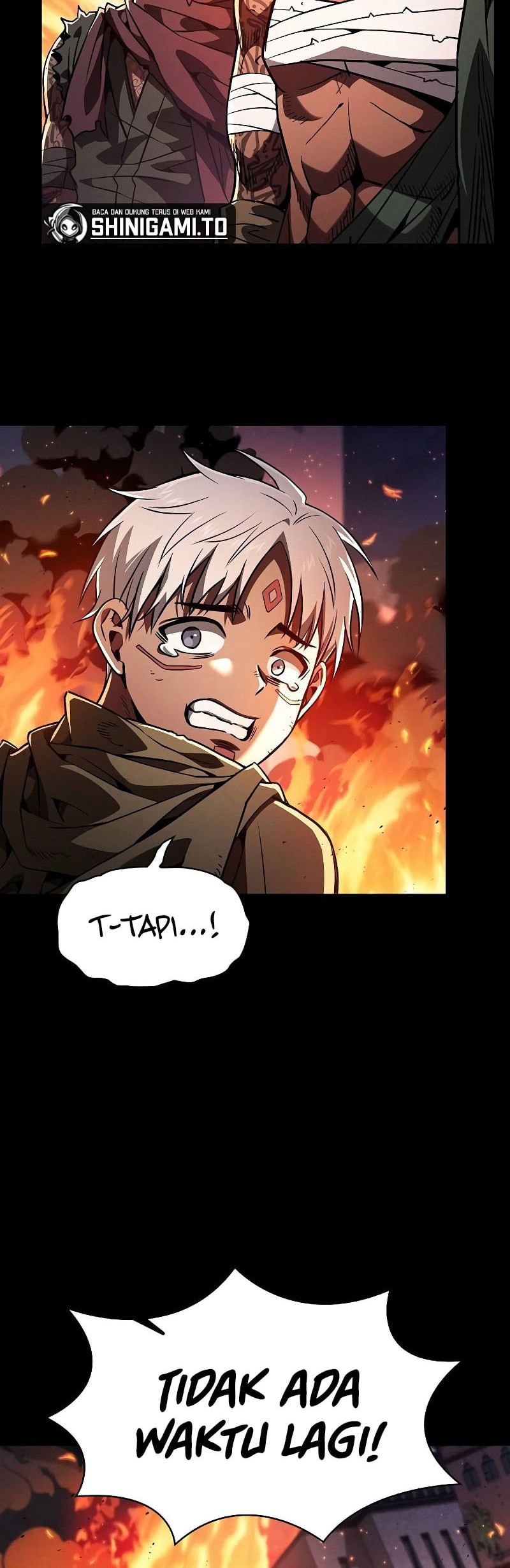 Chapter 107 - halaman 50