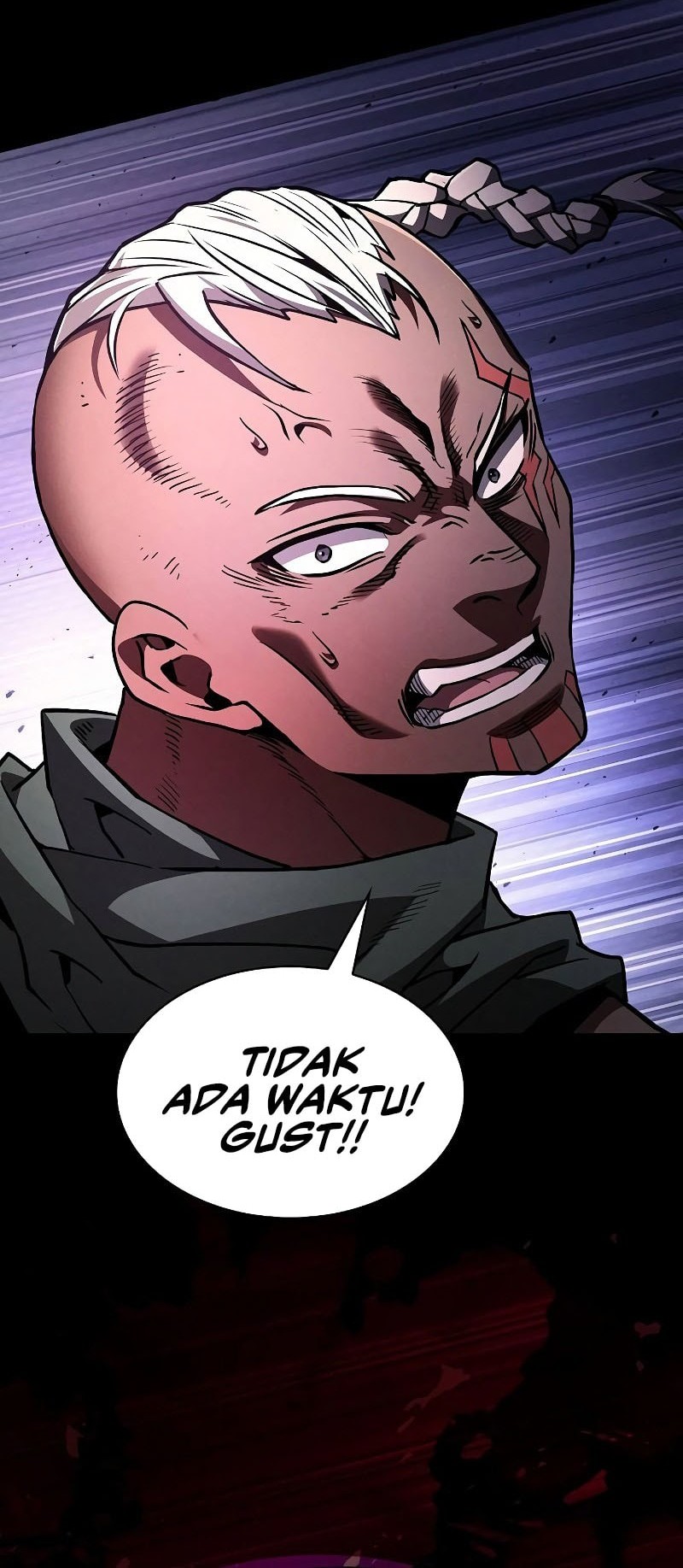 Chapter 107 - halaman 58