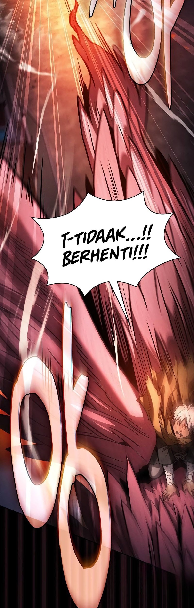 Chapter 107 - halaman 64