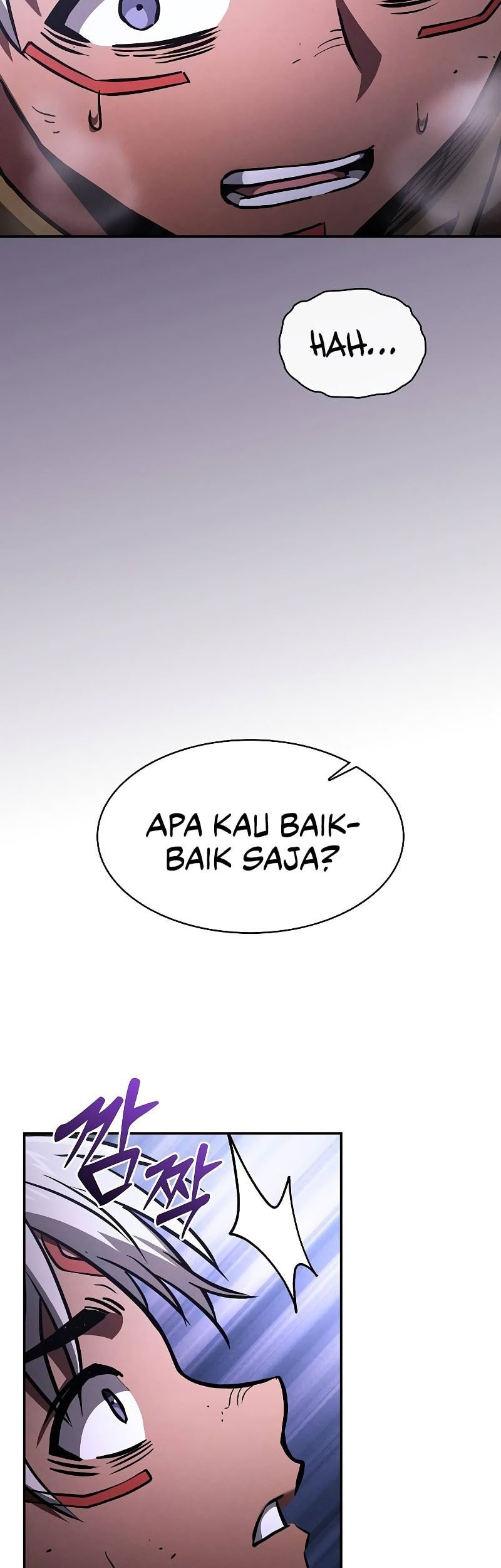Chapter 107 - halaman 69