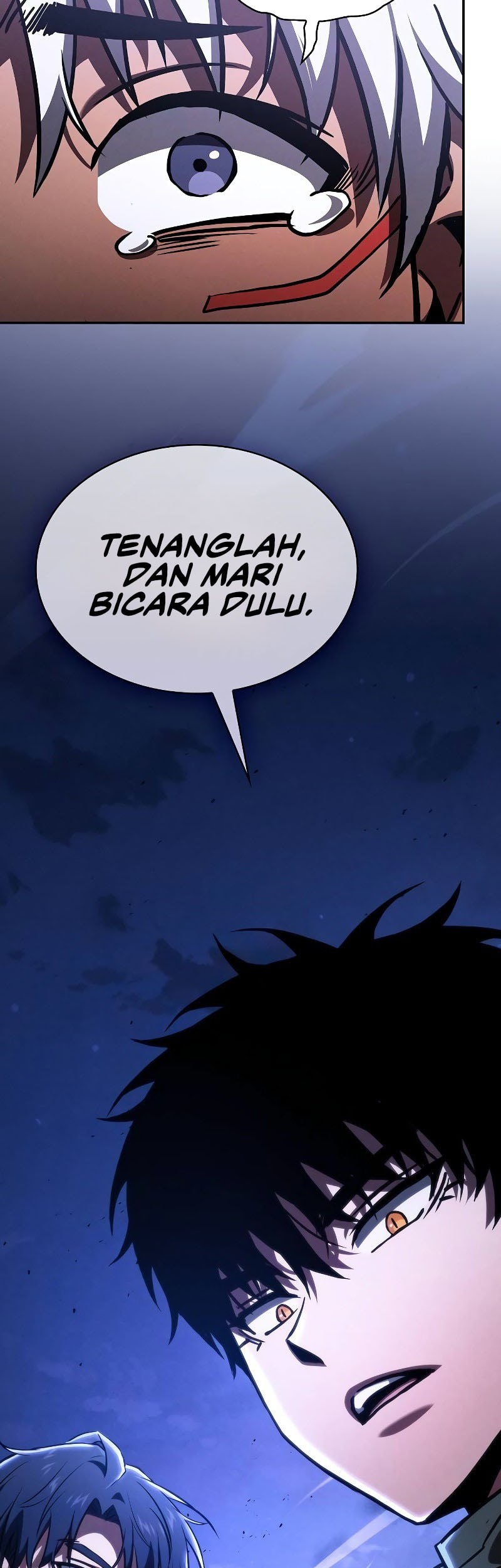 Chapter 107 - halaman 77