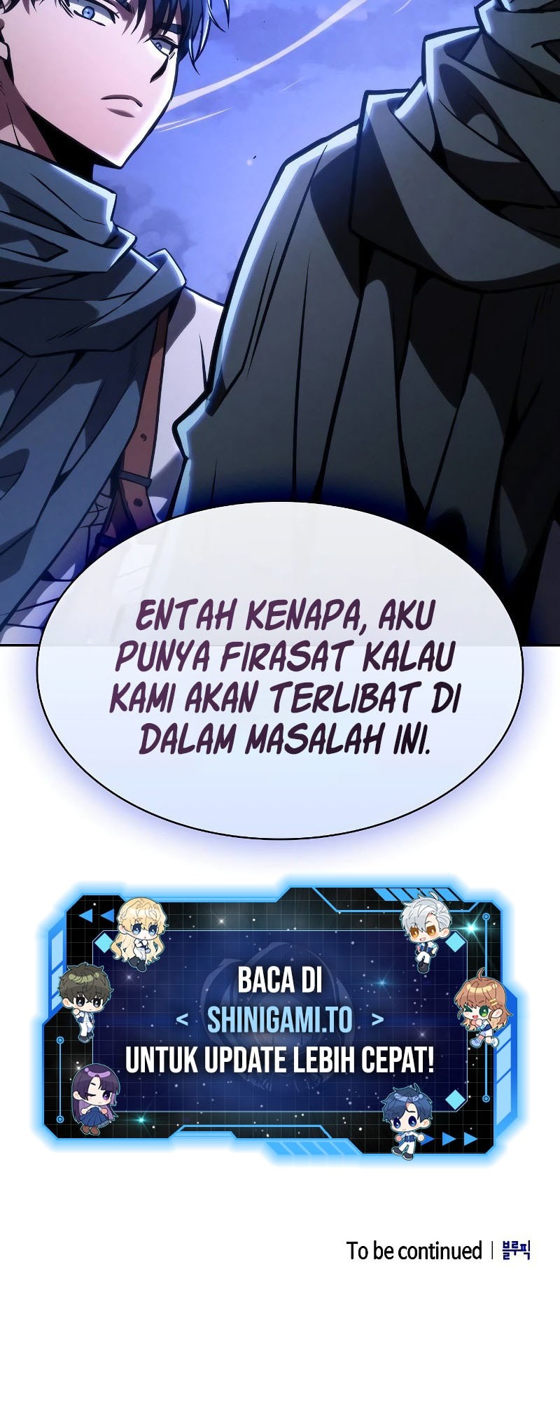 Chapter 107 - halaman 78