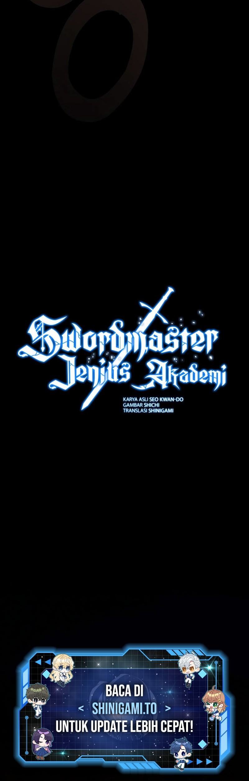 Chapter 107 - halaman 16