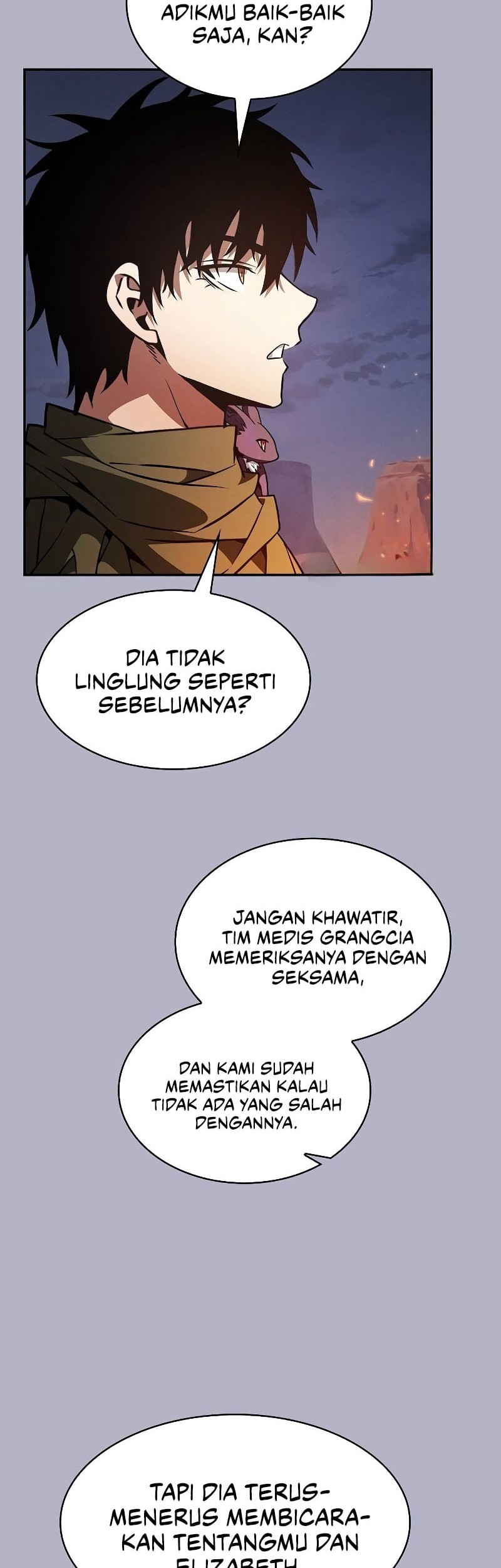 Chapter 107 - halaman 20