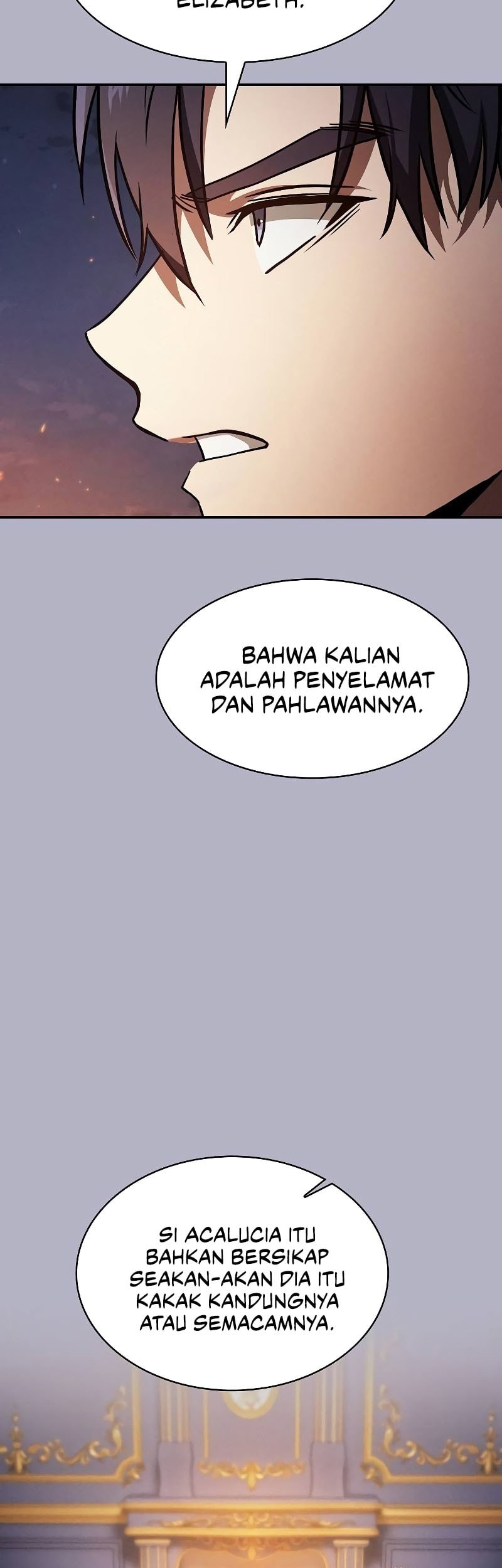 Chapter 107 - halaman 21