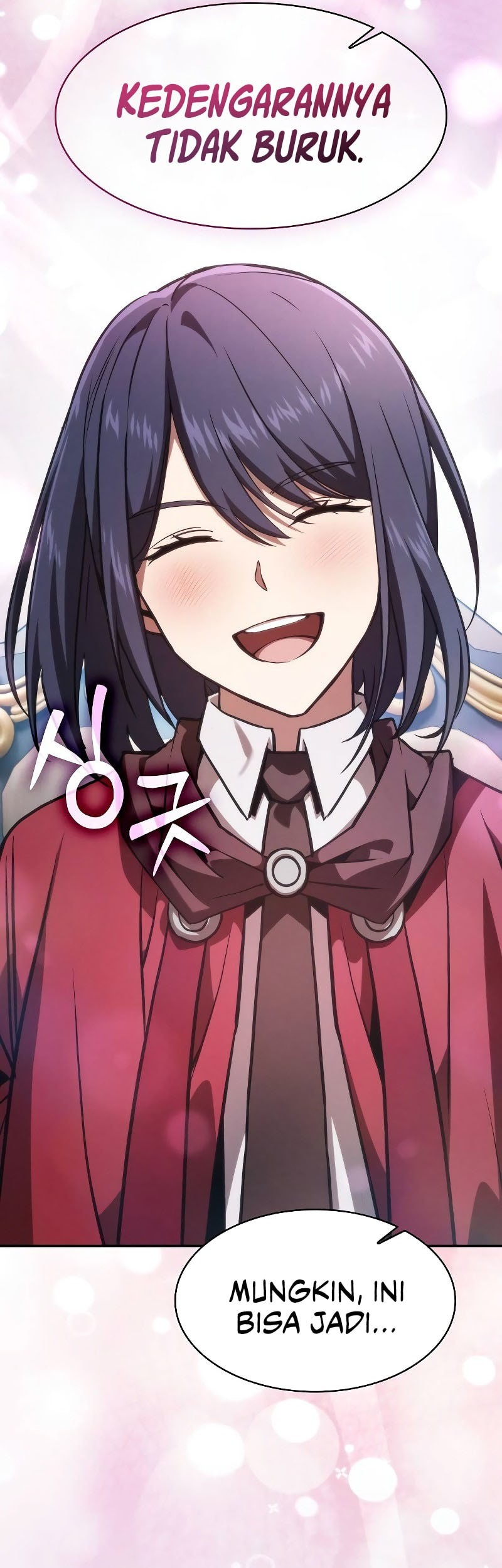 Chapter 107 - halaman 23