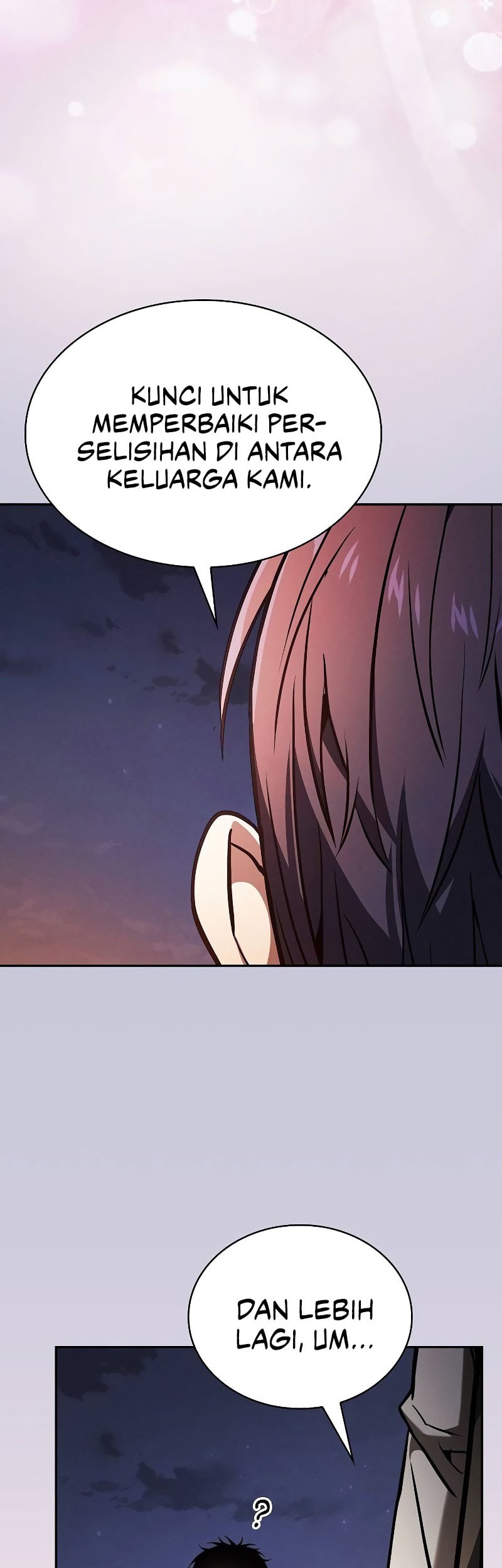 Chapter 107 - halaman 24