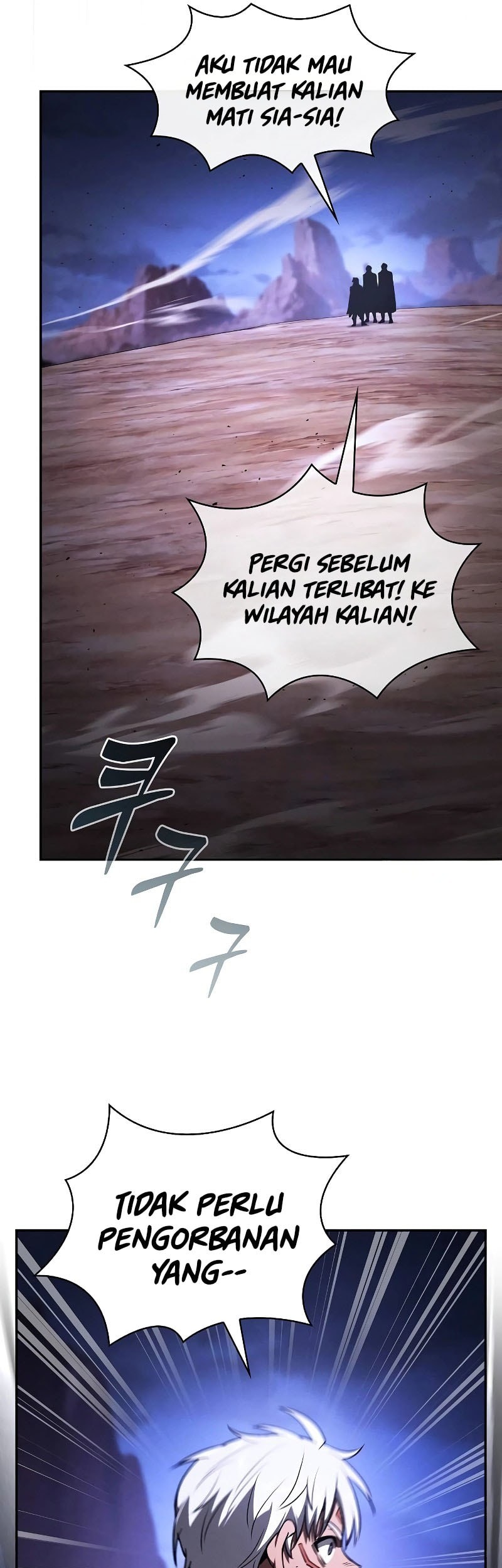 Chapter 108 - halaman 34