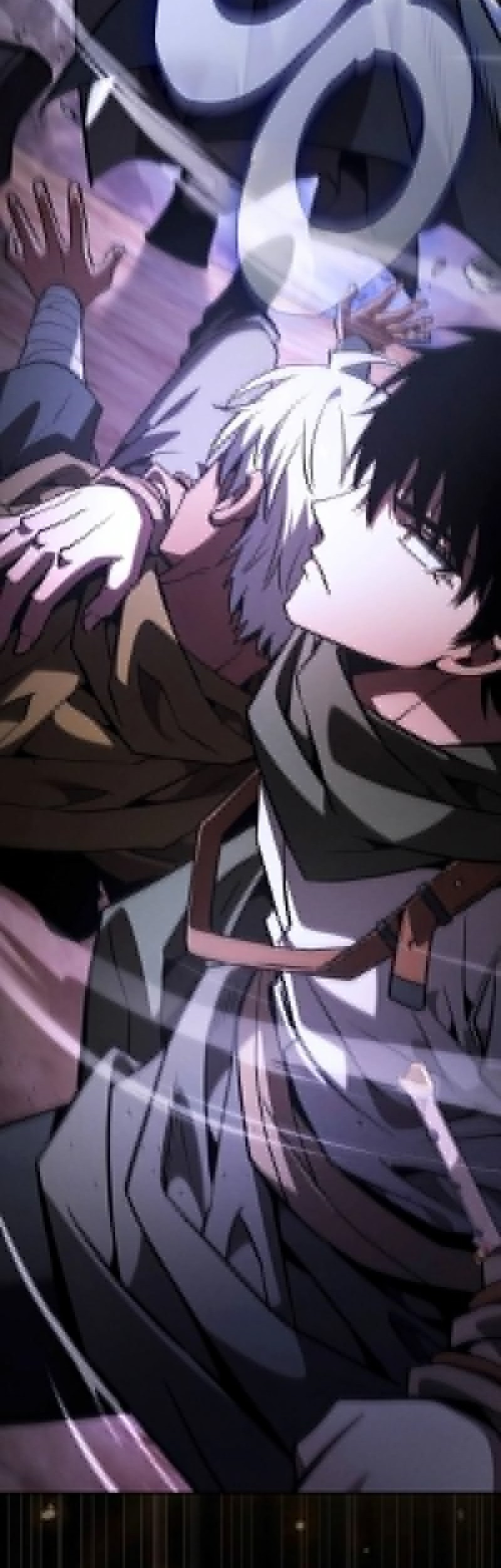 Chapter 108 - halaman 39