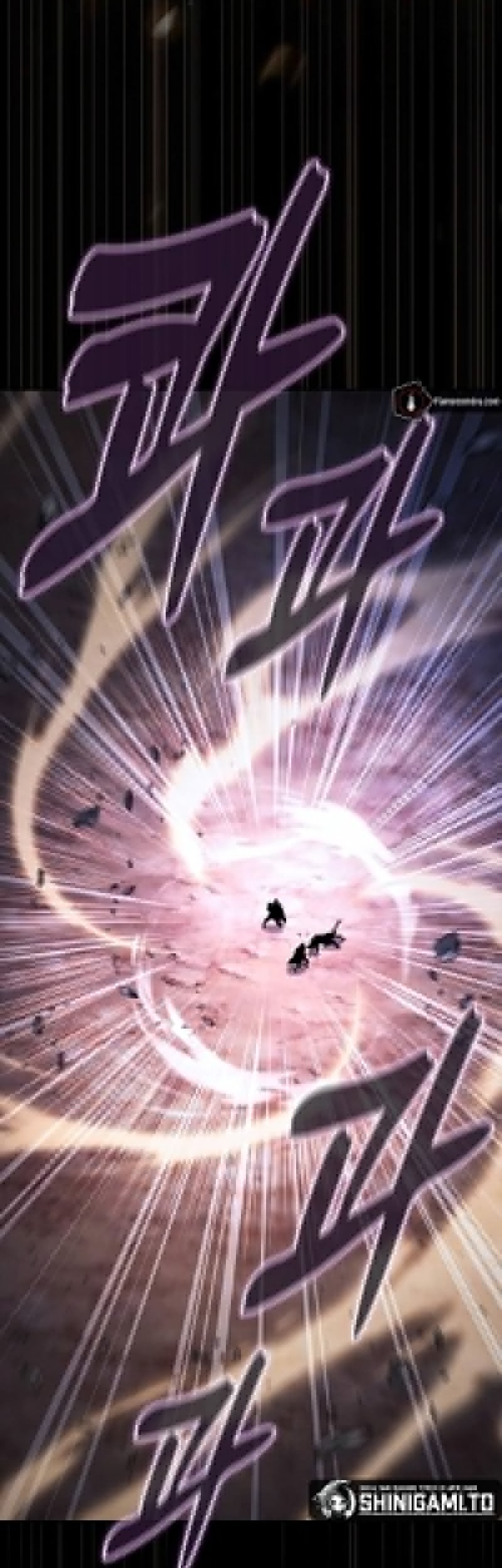 Chapter 108 - halaman 40