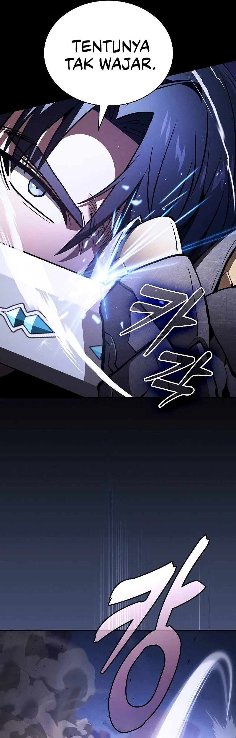 Chapter 108 - halaman 42