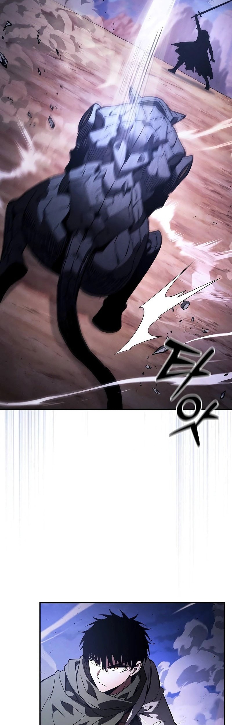 Chapter 108 - halaman 43