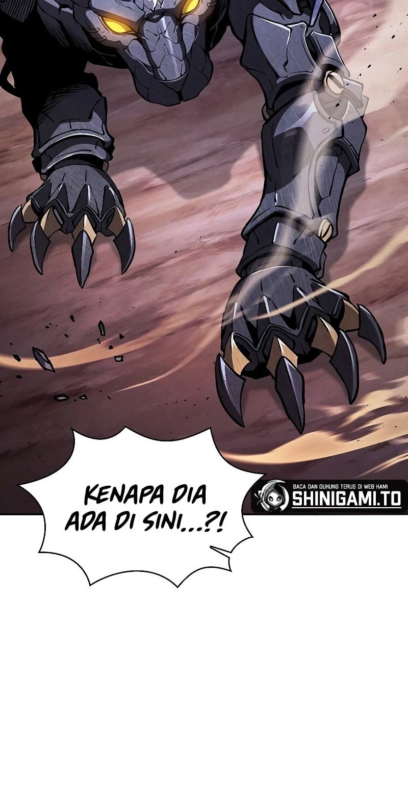 Chapter 108 - halaman 45