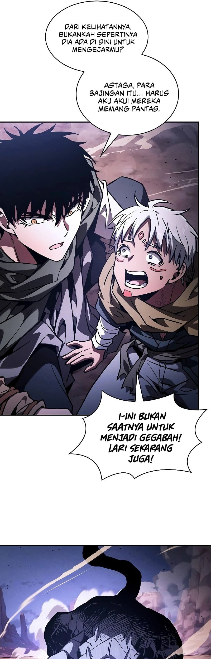 Chapter 108 - halaman 46