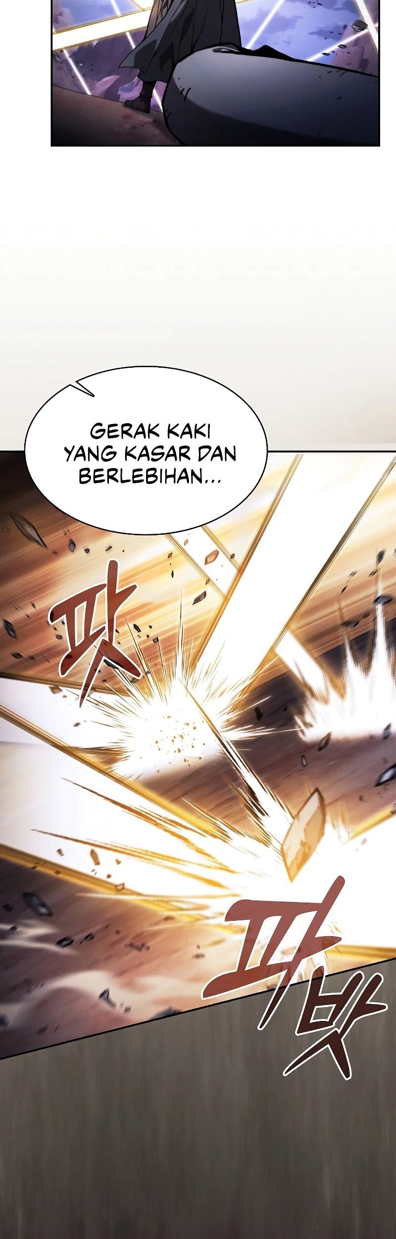 Chapter 108 - halaman 51