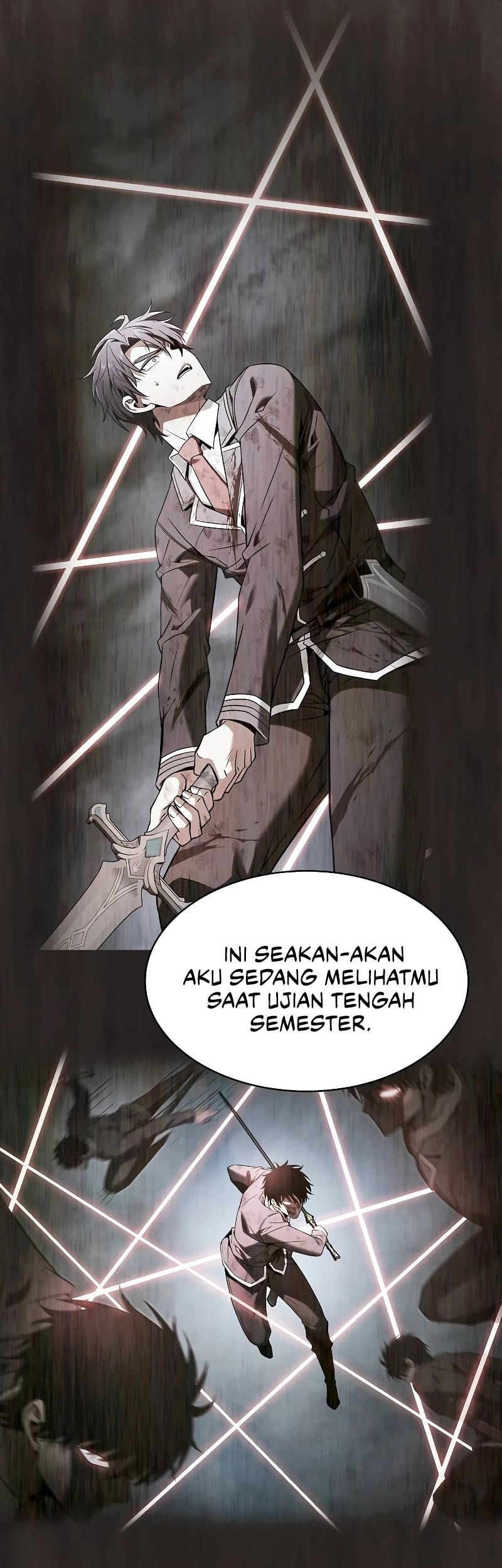 Chapter 108 - halaman 52
