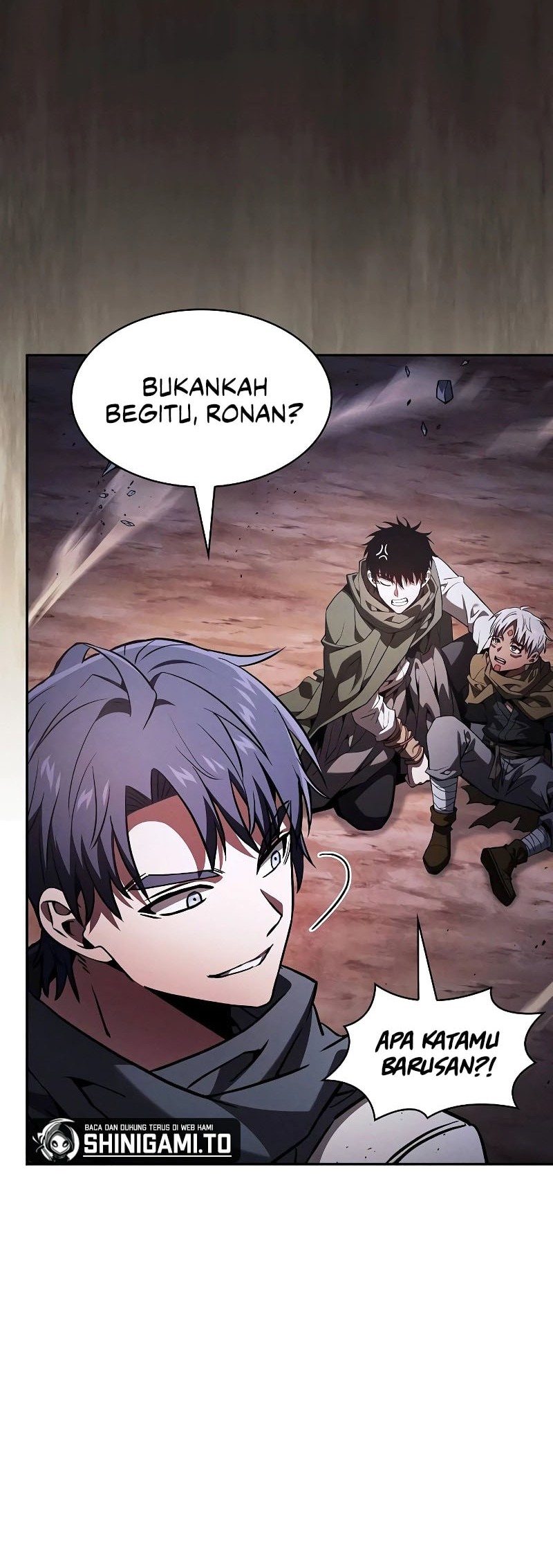 Chapter 108 - halaman 53
