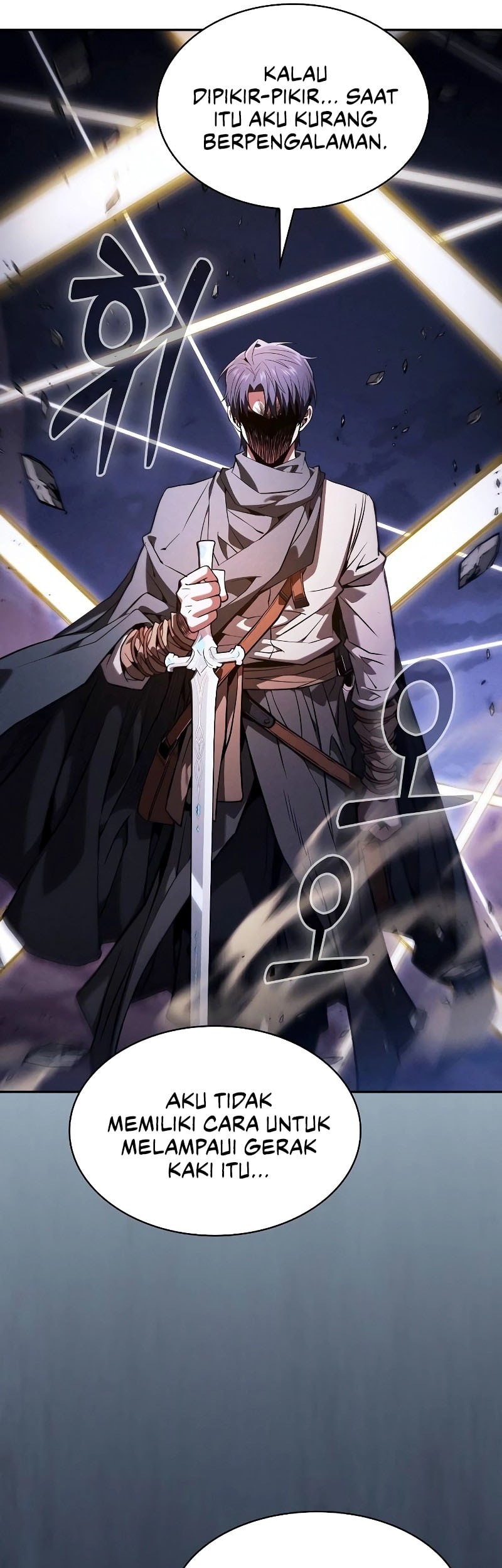 Chapter 108 - halaman 54