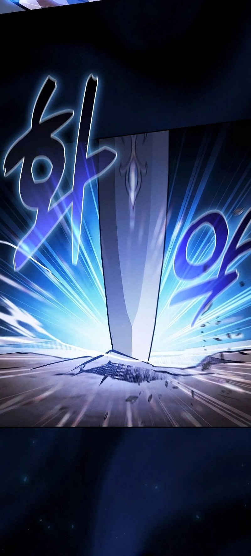 Chapter 108 - halaman 61