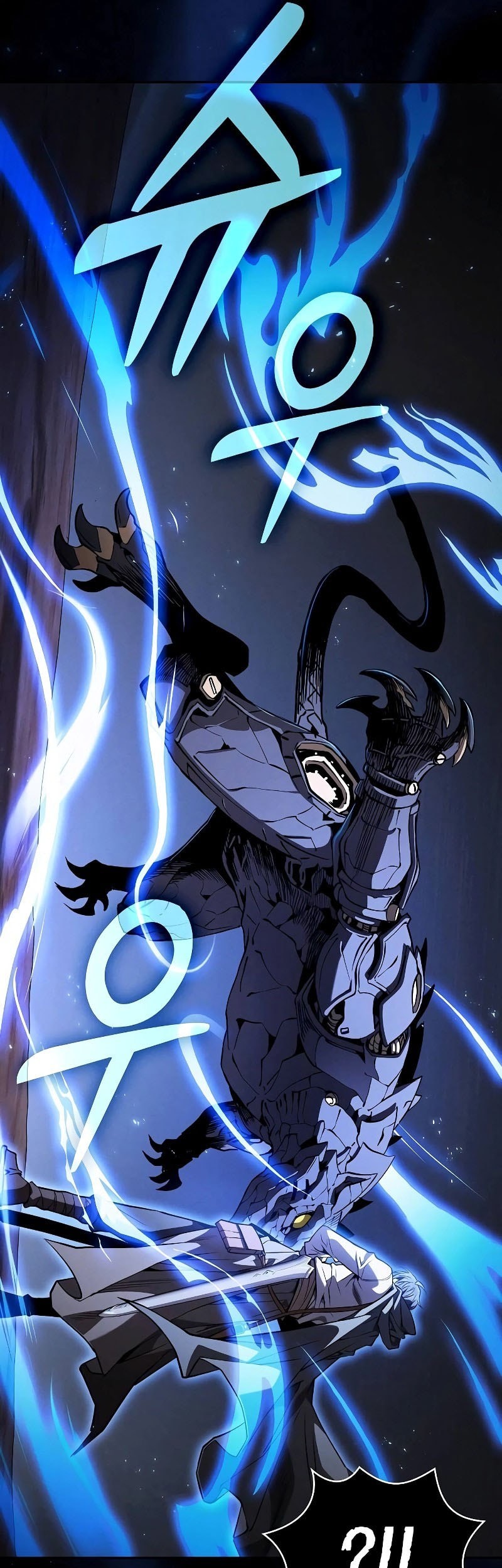 Chapter 108 - halaman 62