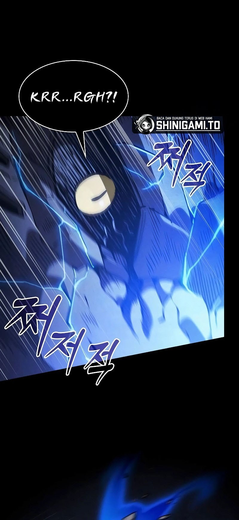 Chapter 108 - halaman 65