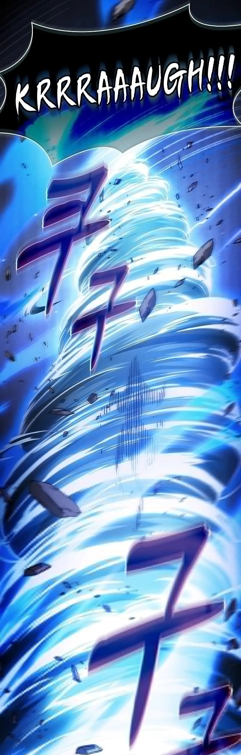 Chapter 108 - halaman 66