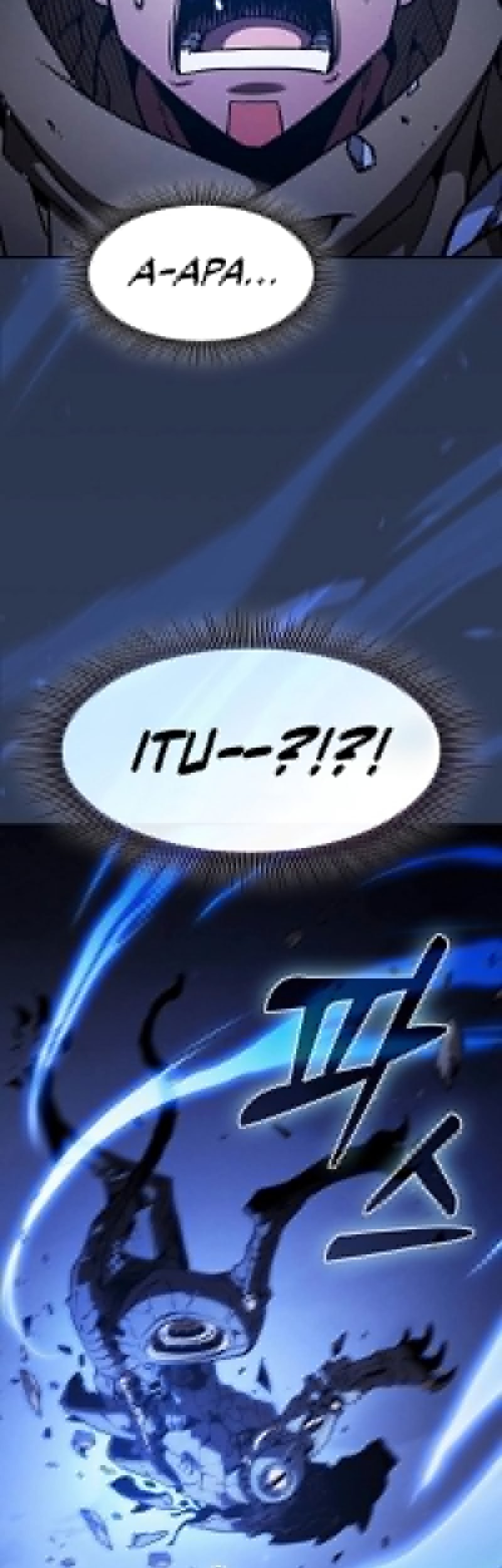 Chapter 108 - halaman 68